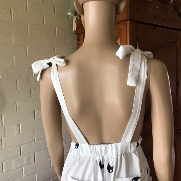 SOLD - Picture 6 of 8